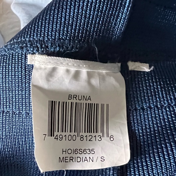 Herve leger bandage a line dress - Picture 6 of 15